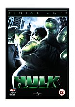 Hulk