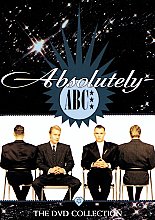 ABC - Absolutely ABC - The Videos