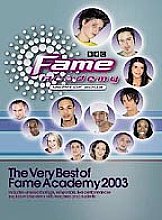 Fame Academy 2 (Various Artists)