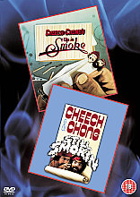 Cheech And Chong (Box Set)