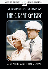 Great Gatsby, The