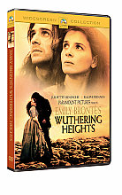 Wuthering Heights