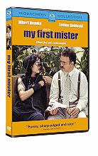 My First Mister