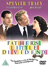 Father's Little Dividend