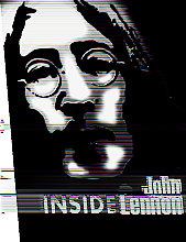 Inside John Lennon - Unauthorised