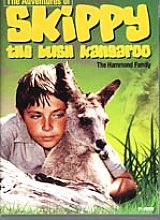 Skippy - The Movie