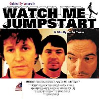 Guided By Voices - Watch Me Jumpstart (Various Artists)