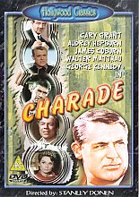 Charade