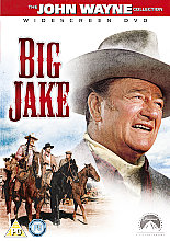 Big Jake