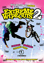 Extreme Wipeouts 2