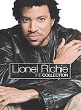 Lionel Ritchie - Greatest Hits