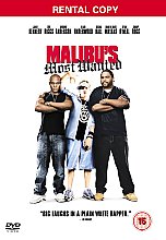 Malibu's Most Wanted (Wide Screen)