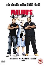 Malibu's Most Wanted (Wide Screen)