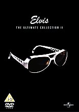 Elvis Presley - Elvis - The Ultimate Collection - Vol. 2