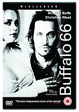 Buffalo 66