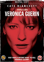 Veronica Guerin