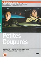 Petites Coupures (aka Small Cuts)