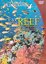 Eye On The Reef