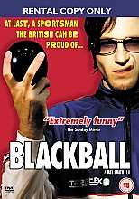 Blackball