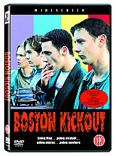 Boston Kickout (Wide Screen)