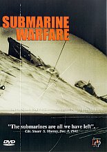 Submarine Warfare