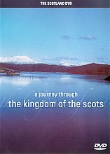 Journey Through The Kingdom Of The Scots, A