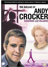 Ballad Of Andy Crocker, The