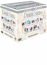 Danielle Steel Collection (Box Set)