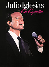 Julio Iglesias - En Espana