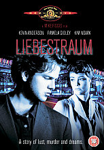 Liebestraum