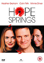 Hope Springs