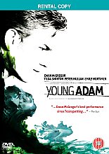 Young Adam