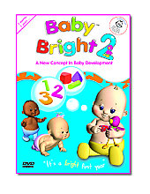 Baby Bright - Vol. 2