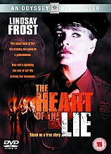 Heart Of The Lie, The