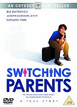 Switching Parents