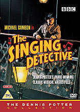 Singing Detective, The