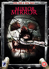 Mirror Mirror (Box Set)