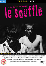 Le Souffle (Subtitled)