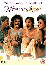 Waiting To Exhale