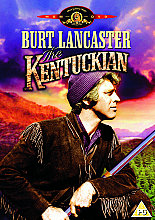 Kentuckian, The