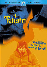 Tenant, The