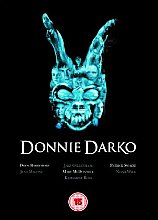 Donnie Darko (Vanilla Version)