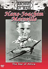 Hans-Joachim Marseille