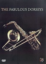 Fabulous Dorseys, The