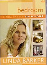 Solutions With Linda Barker - Bedroom