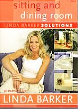 Solutions With Linda Barker - Sitting And Dining