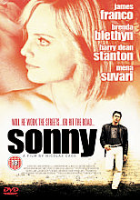 Sonny