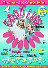 Good Life - Series 2, The