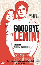 Goodbye Lenin!