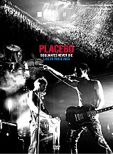 Placebo - Soulmates Never Die - Live In Paris (Wide Screen) (Various Artists)